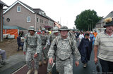 P1000611 US Army marching at Nijmegen